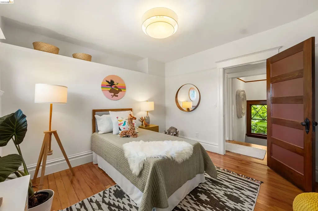 1418 Milvia Street Berkeley CA 94709