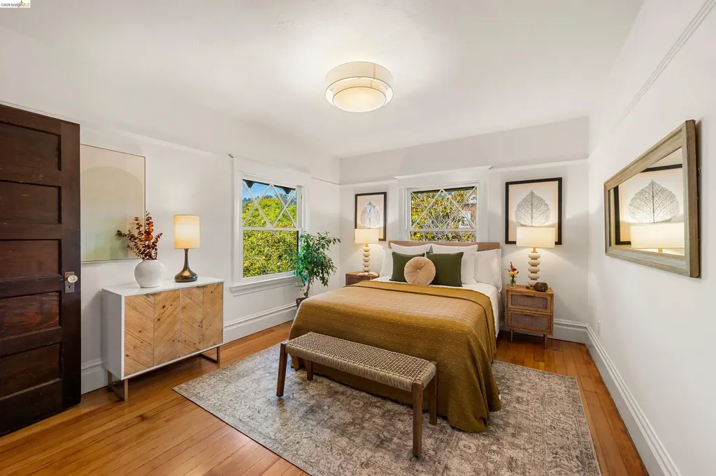 1418 Milvia Street Berkeley CA 94709