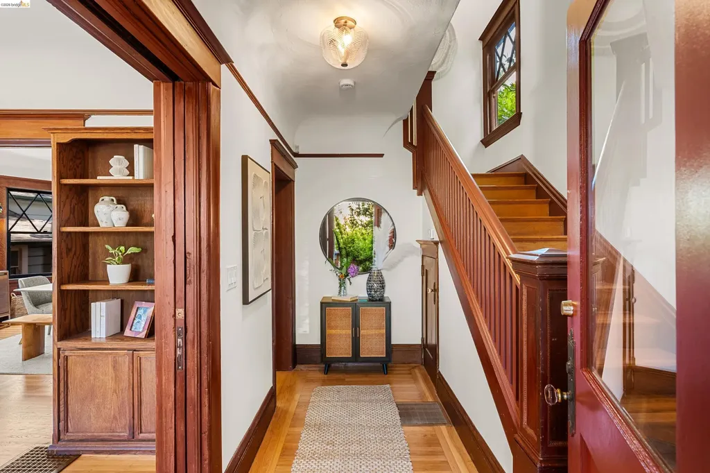 1418 Milvia Street Berkeley CA 94709