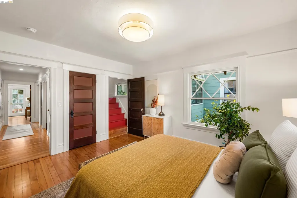 1418 Milvia Street Berkeley CA 94709