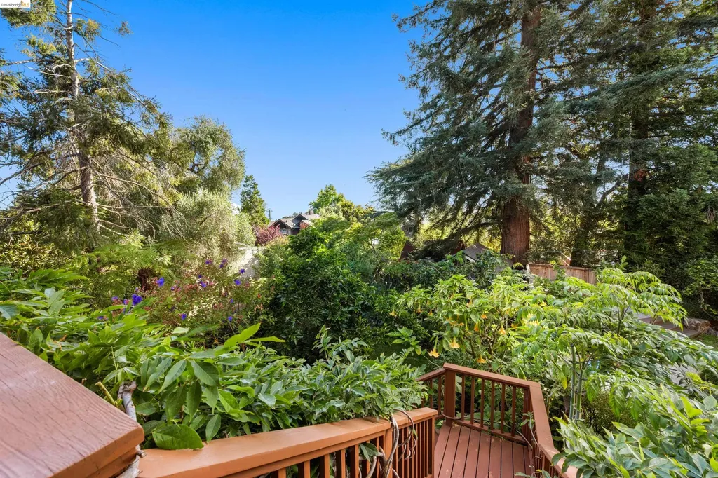 1418 Milvia Street Berkeley CA 94709