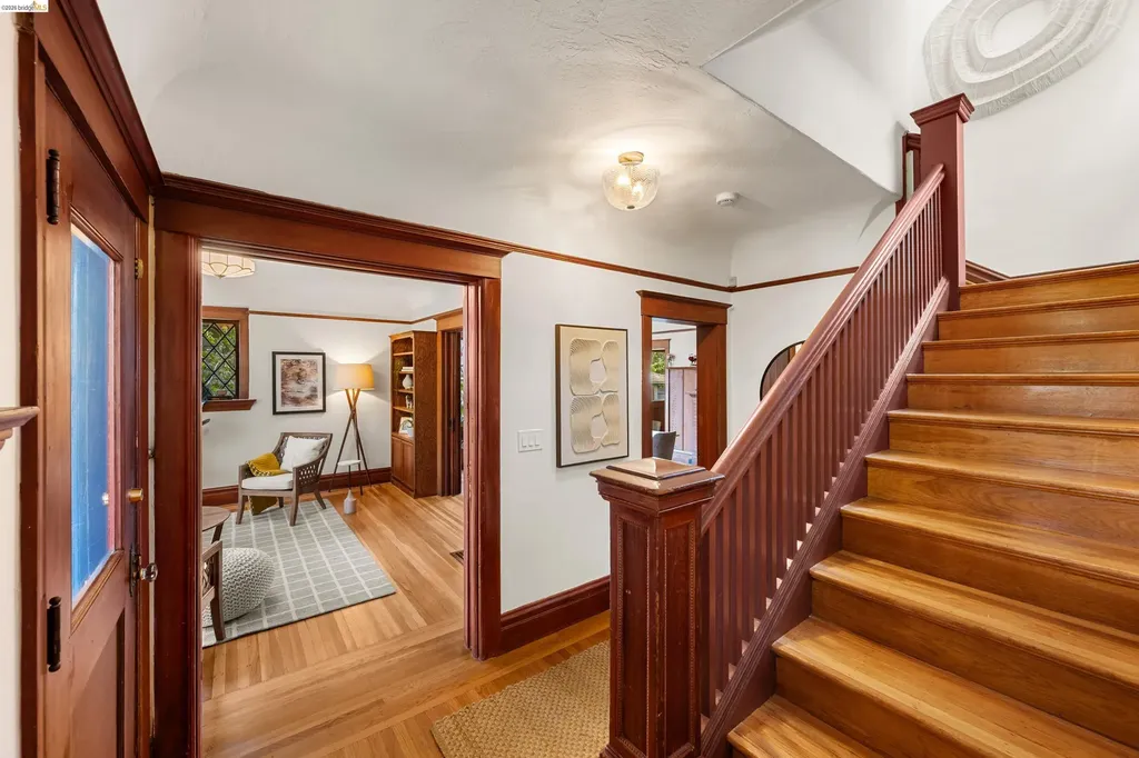 1418 Milvia Street Berkeley CA 94709