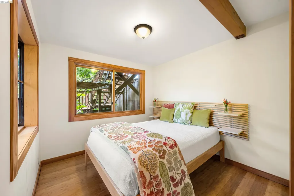 1418 Milvia Street Berkeley CA 94709