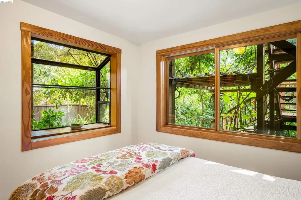 1418 Milvia Street Berkeley CA 94709