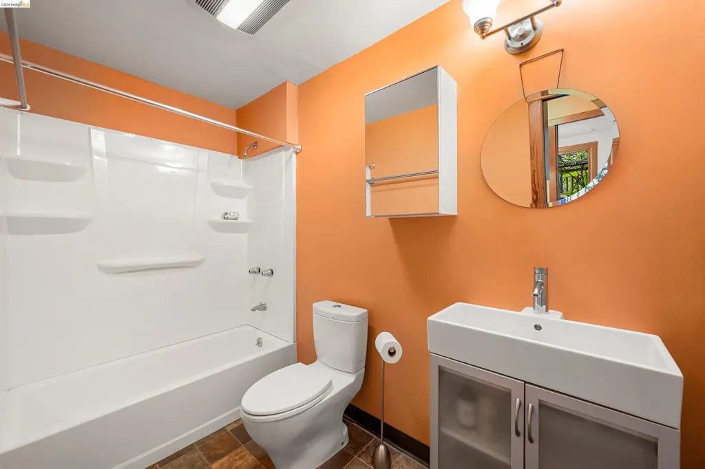 1418 Milvia Street Berkeley CA 94709