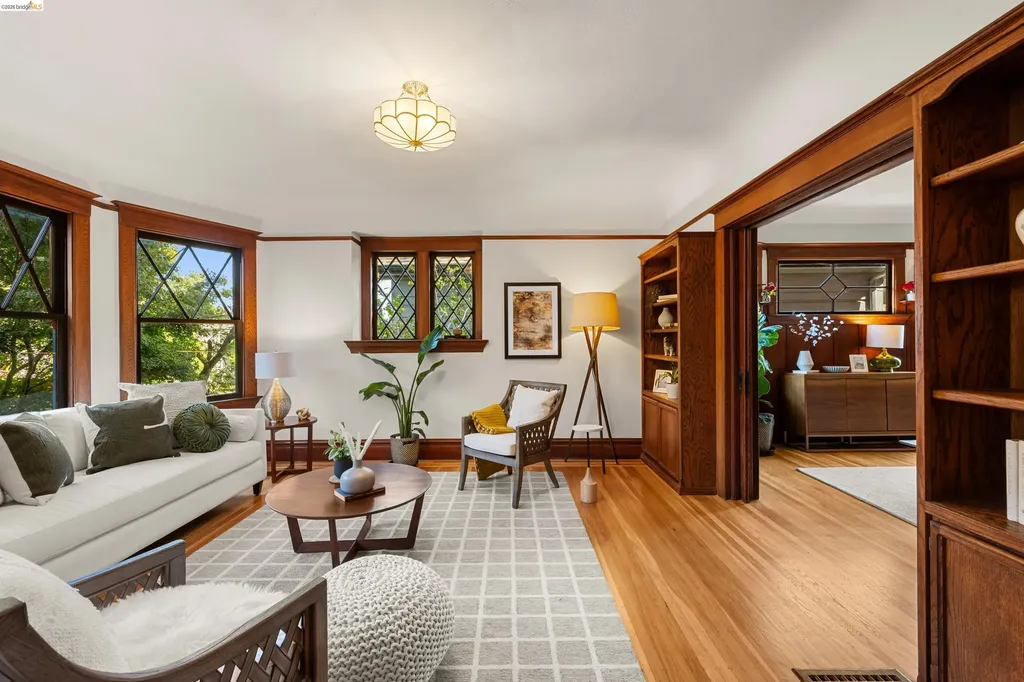 1418 Milvia Street Berkeley CA 94709