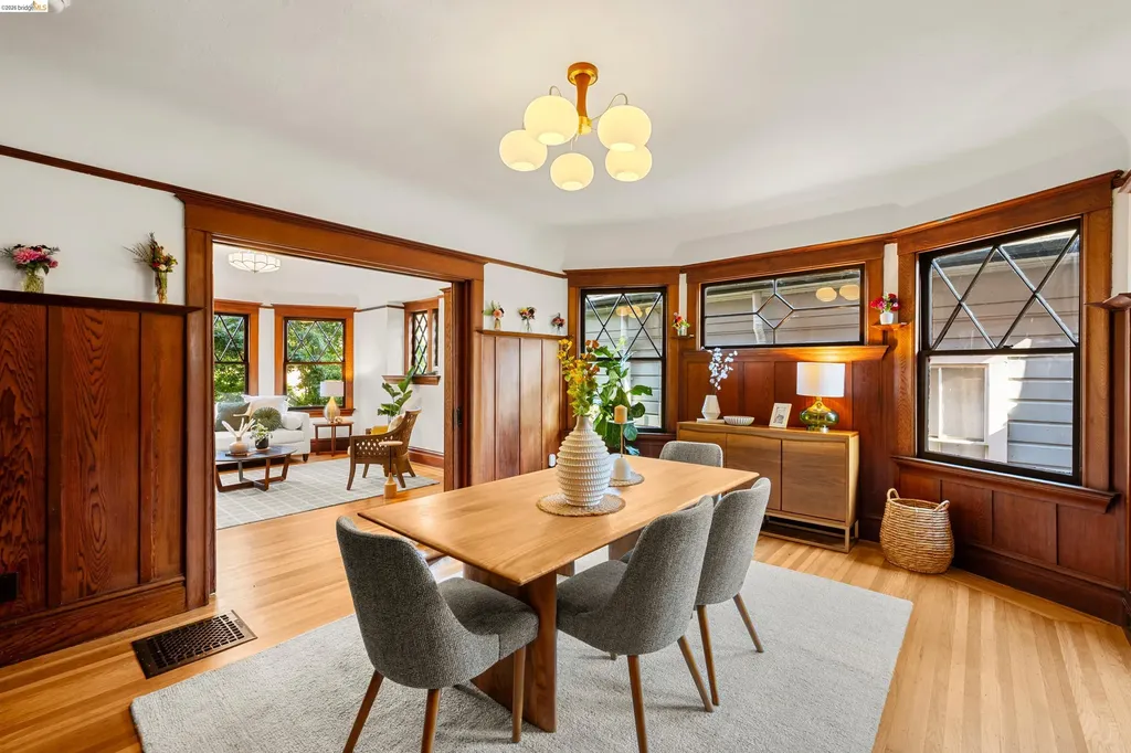 1418 Milvia Street Berkeley CA 94709