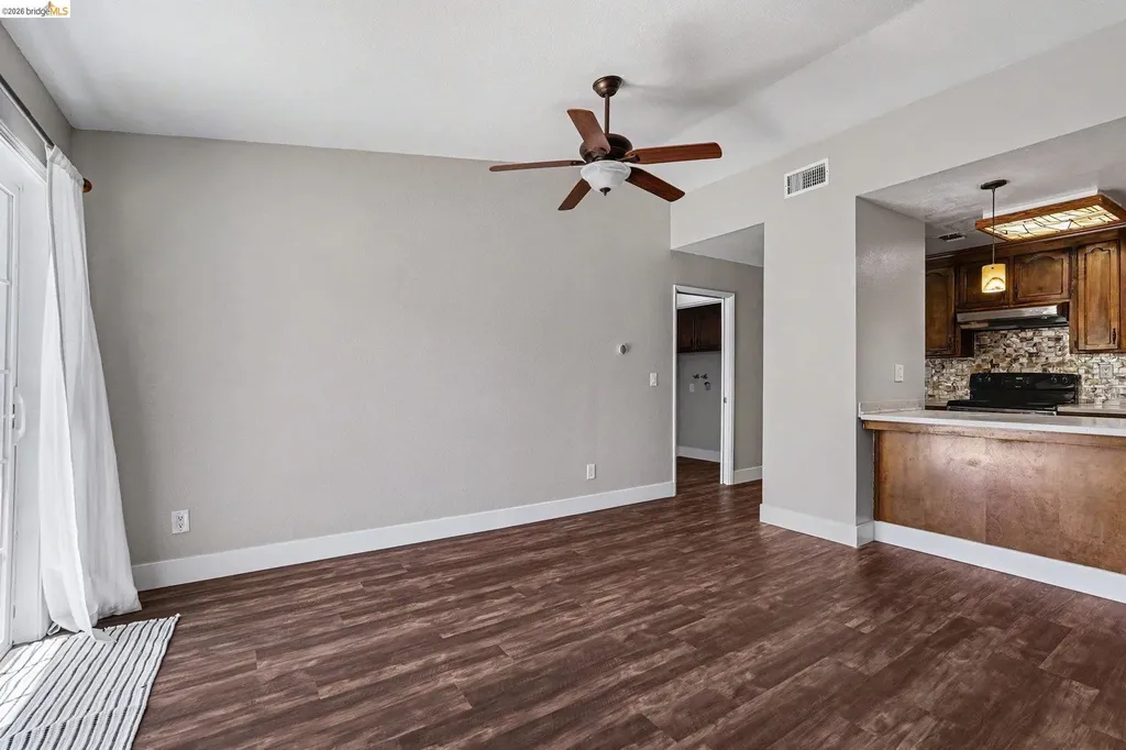 1303 Crane Drive Suisun City CA 94585