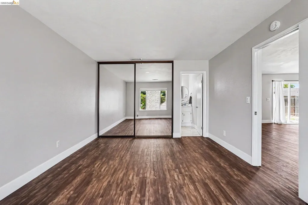 1303 Crane Drive Suisun City CA 94585