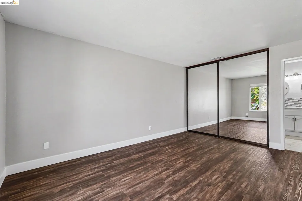 1303 Crane Drive Suisun City CA 94585