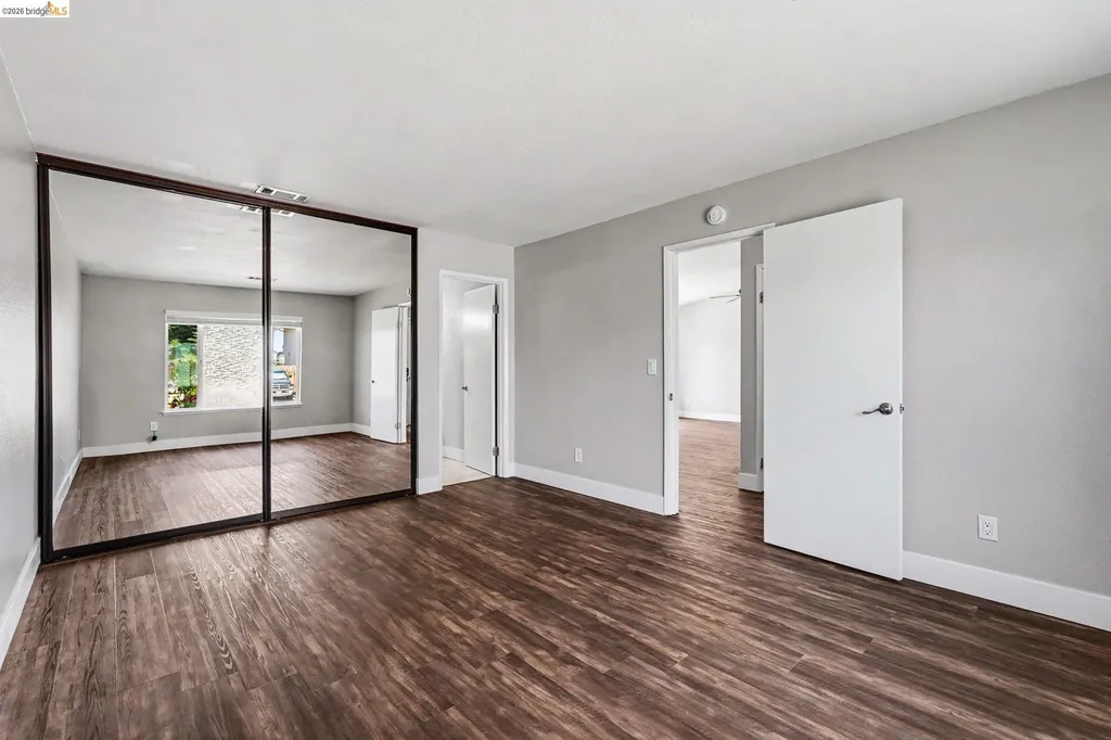 1303 Crane Drive Suisun City CA 94585