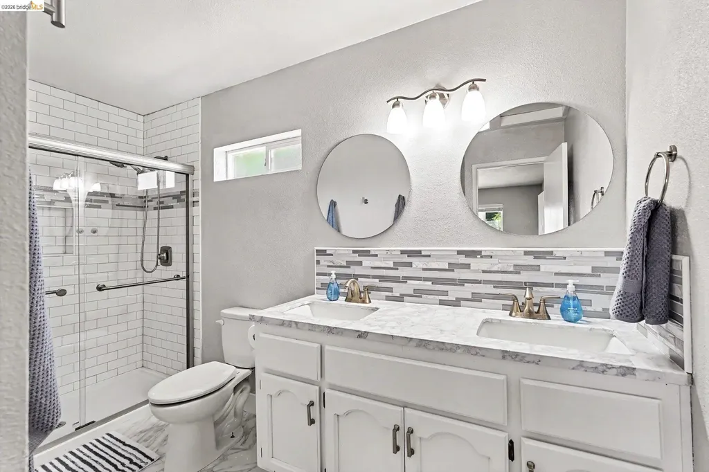 1303 Crane Drive Suisun City CA 94585