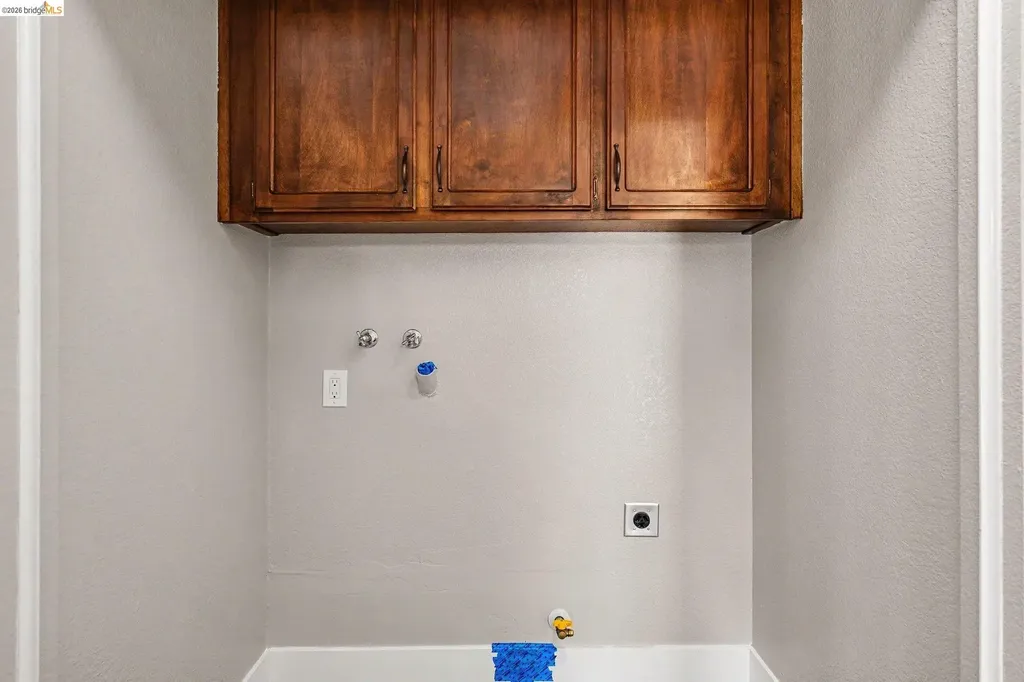 1303 Crane Drive Suisun City CA 94585