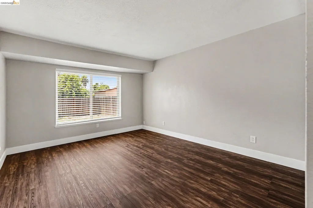 1303 Crane Drive Suisun City CA 94585