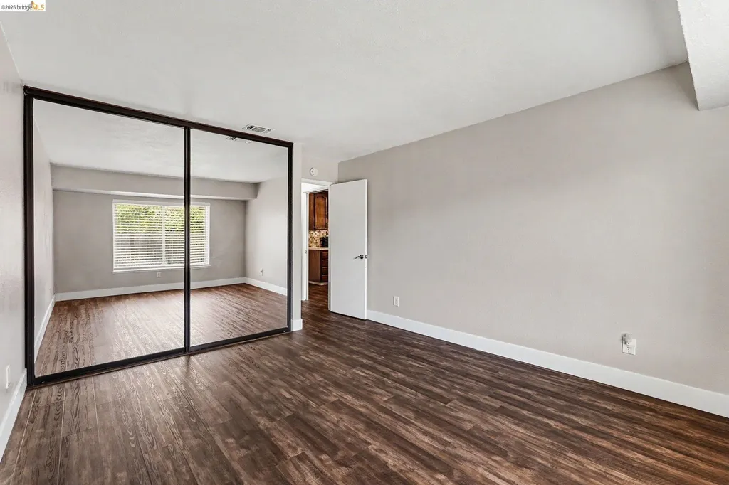 1303 Crane Drive Suisun City CA 94585