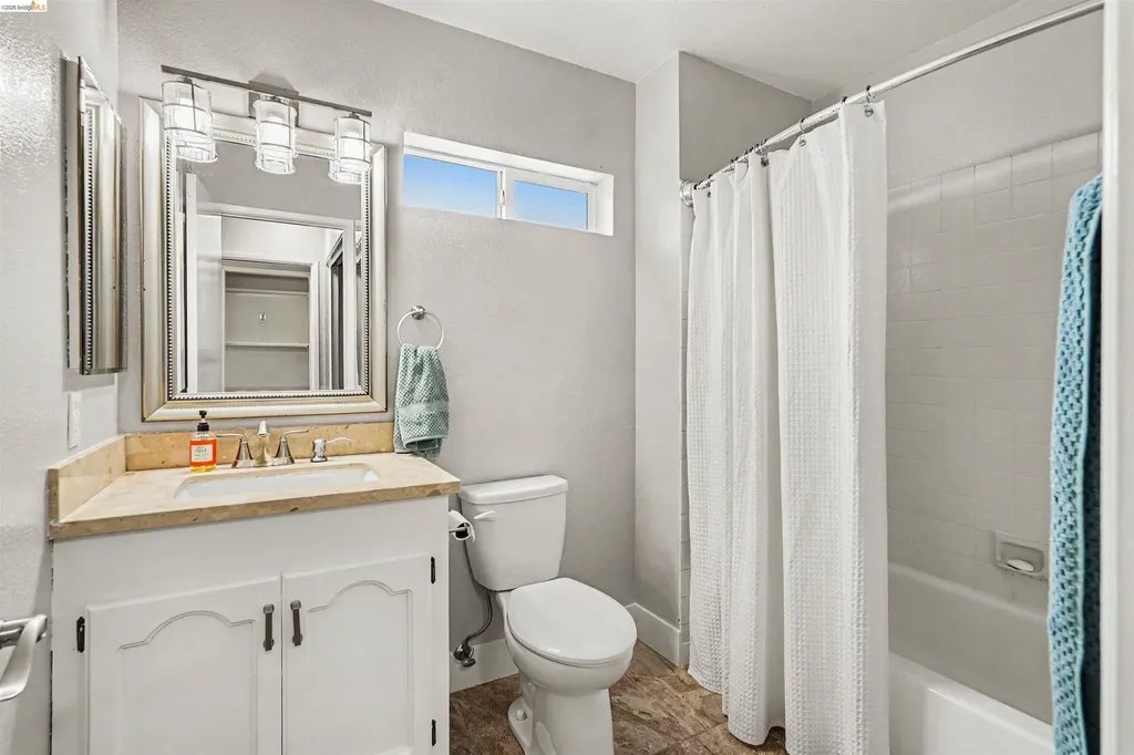 1303 Crane Drive Suisun City CA 94585