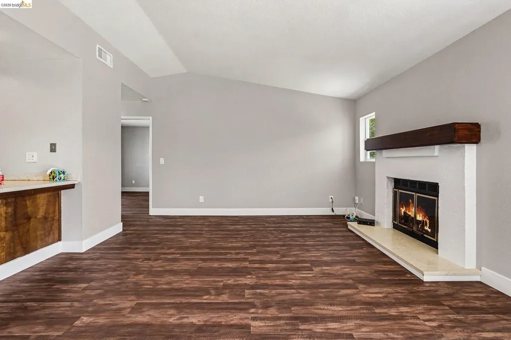 1303 Crane Drive Suisun City CA 94585