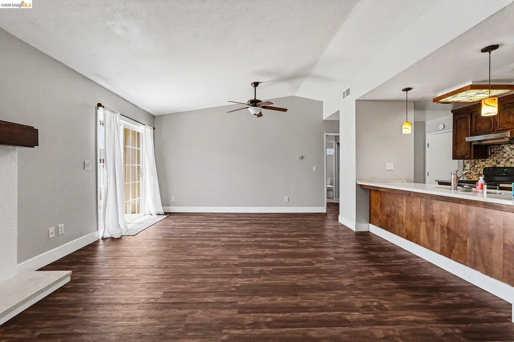 1303 Crane Drive Suisun City CA 94585