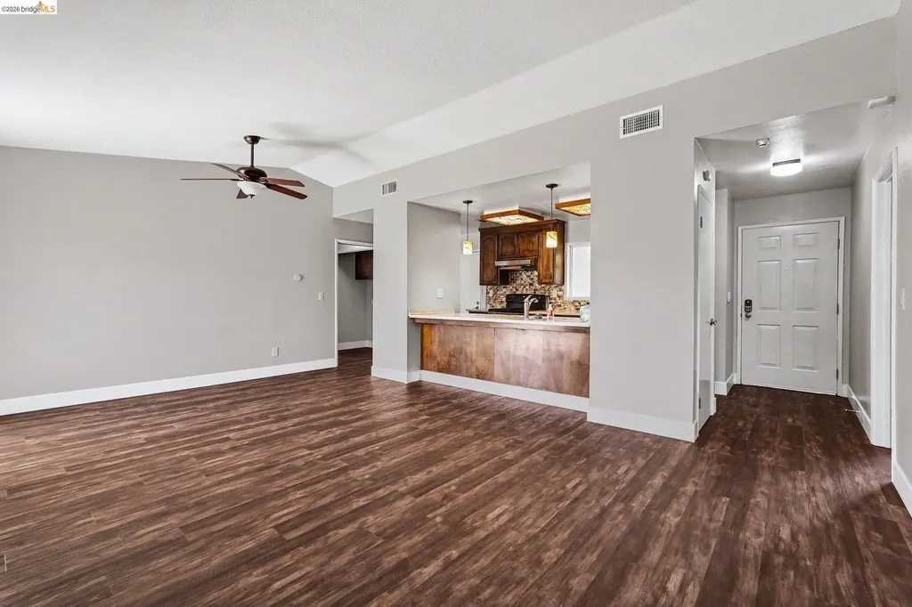 1303 Crane Drive Suisun City CA 94585