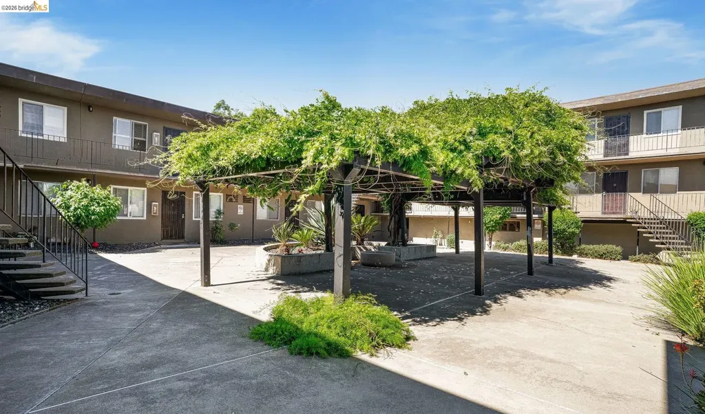 20 16th Street Antioch CA 94509