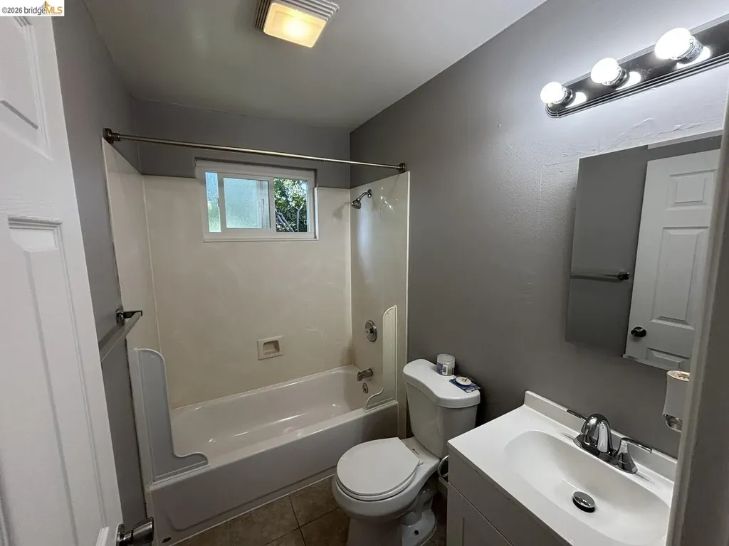 20 16th Street Antioch CA 94509