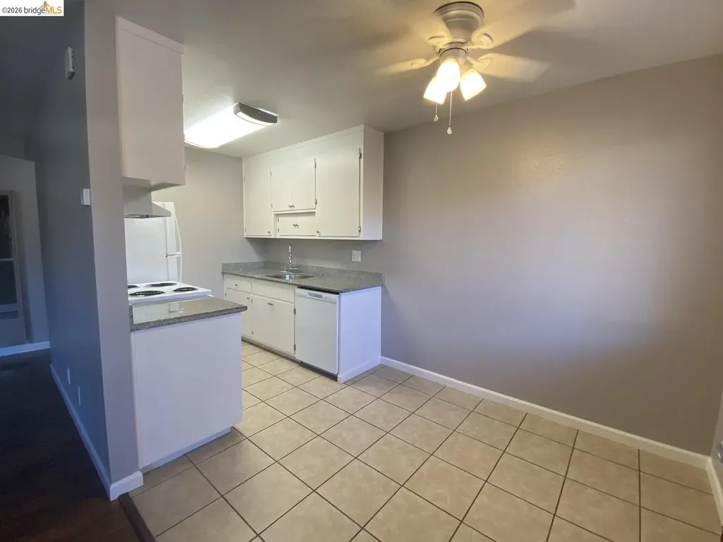 20 16th Street Antioch CA 94509
