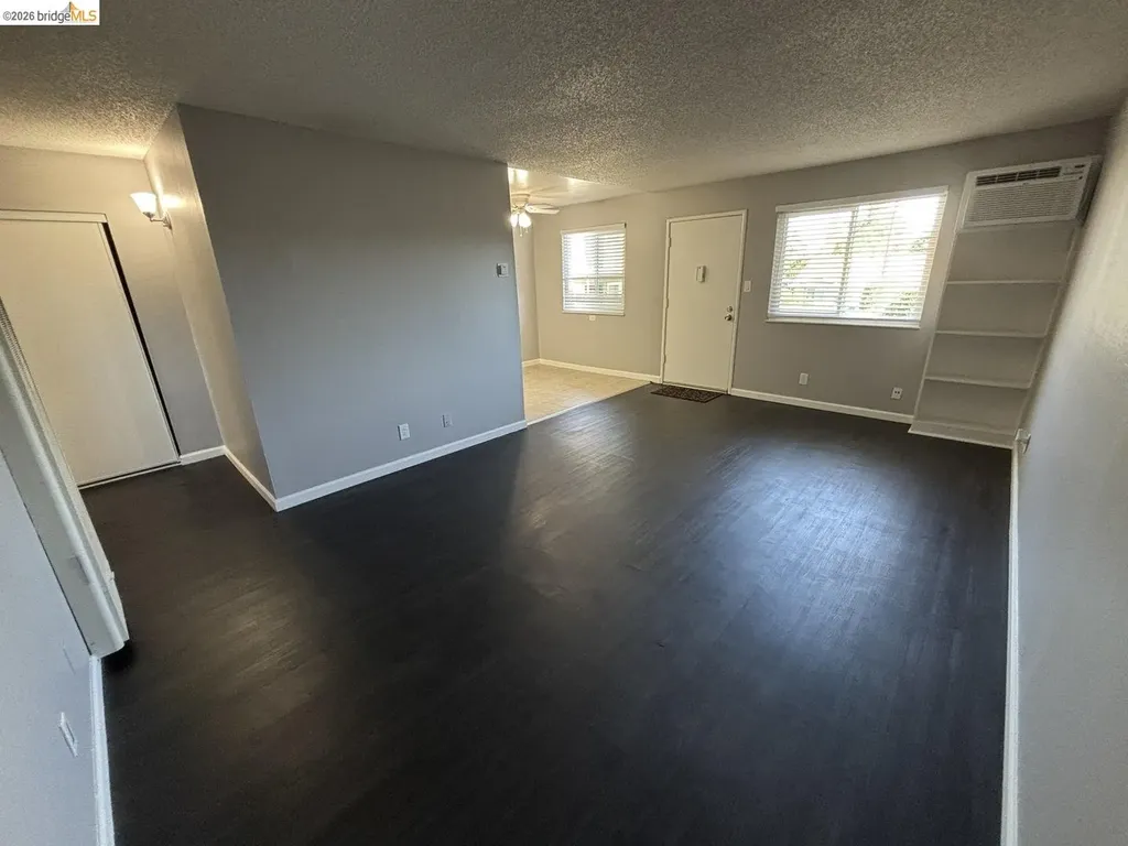 20 16th Street Antioch CA 94509
