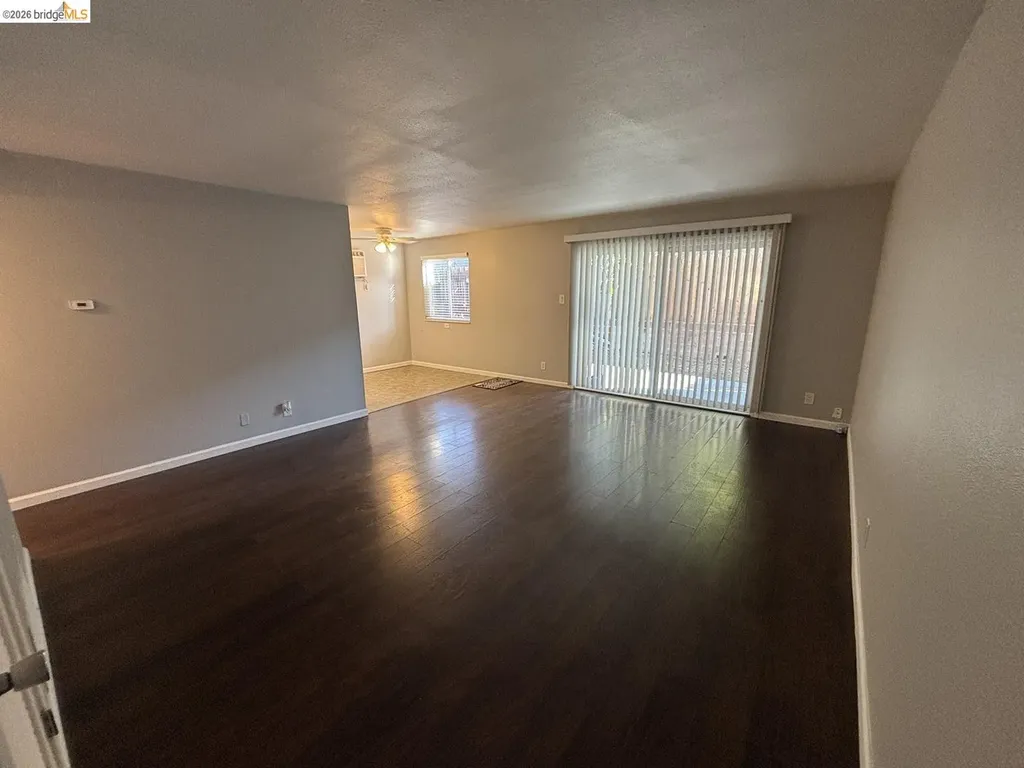 20 16th Street Antioch CA 94509