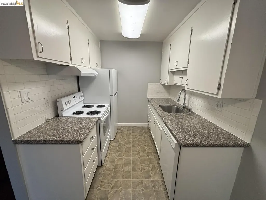 20 16th Street Antioch CA 94509