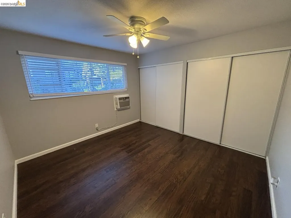 20 16th Street Antioch CA 94509