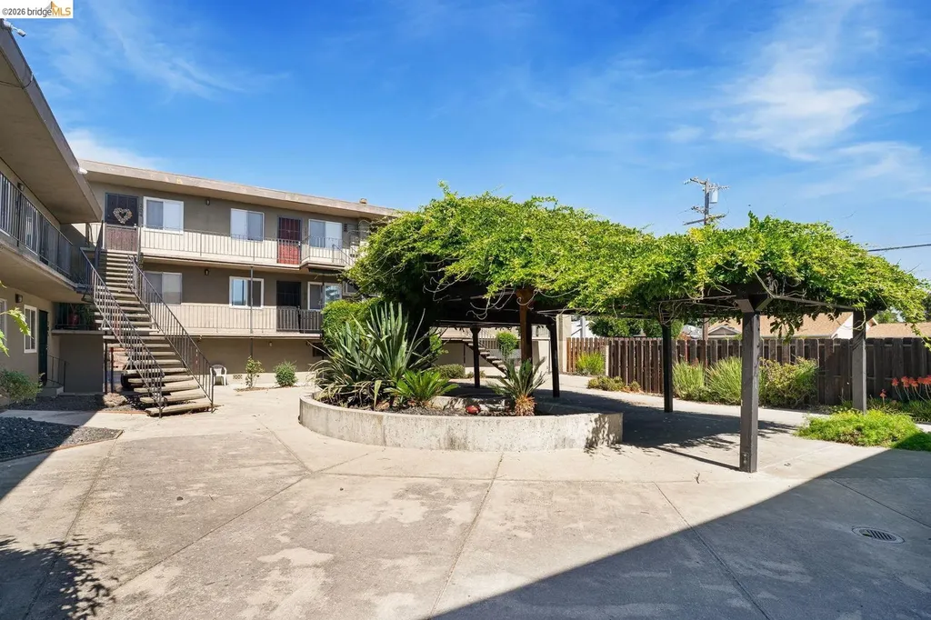 20 16th Street Antioch CA 94509