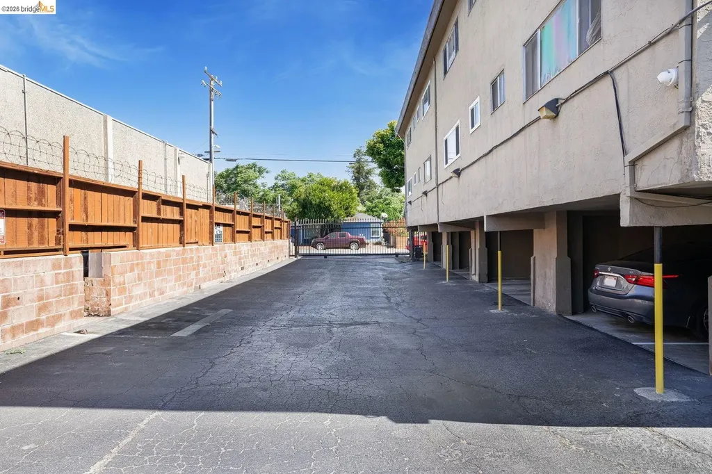 20 16th Street Antioch CA 94509