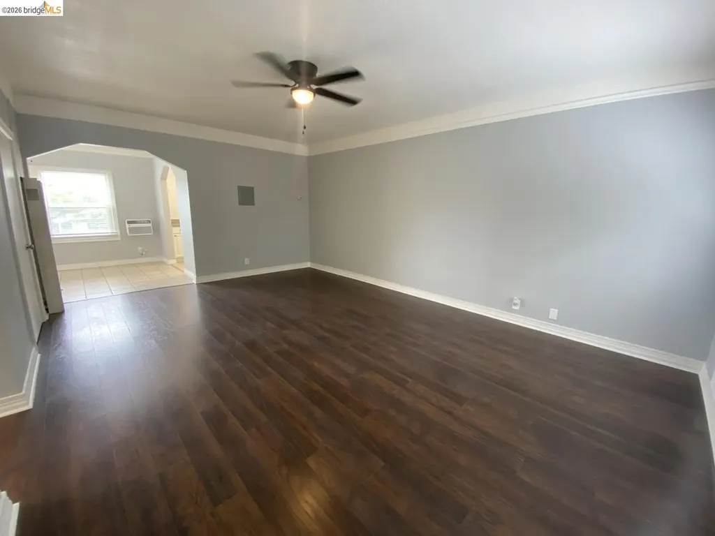 500 H Street Antioch CA 94509