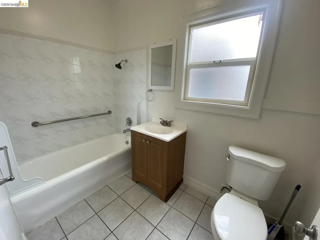 500 H Street Antioch CA 94509