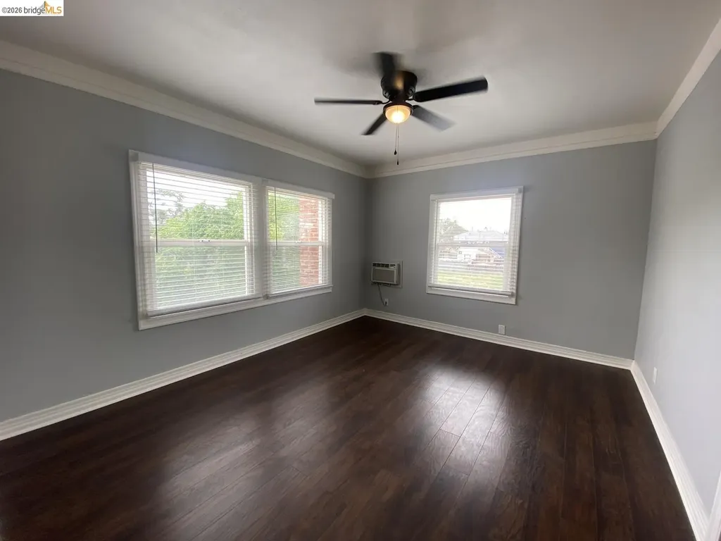 500 H Street Antioch CA 94509
