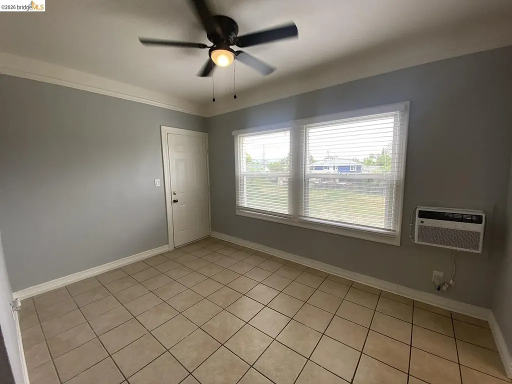 500 H Street Antioch CA 94509