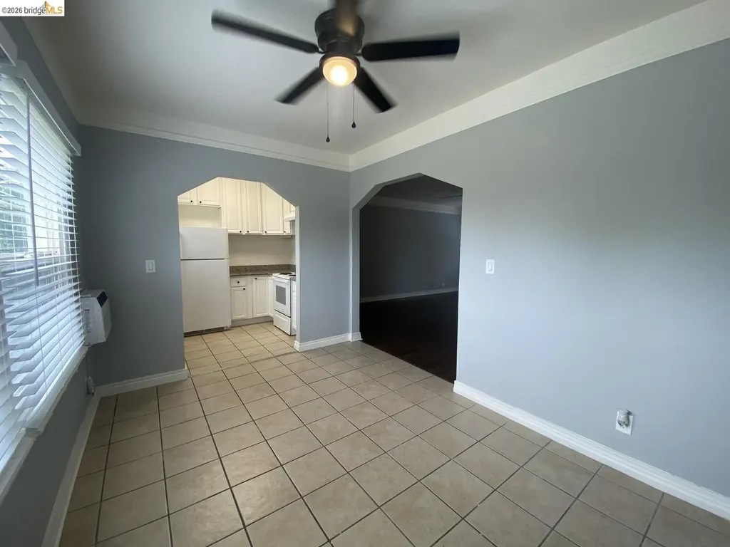500 H Street Antioch CA 94509