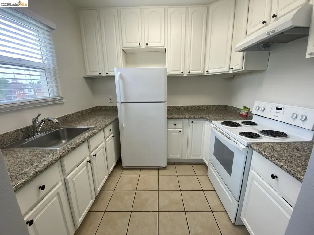 500 H Street Antioch CA 94509