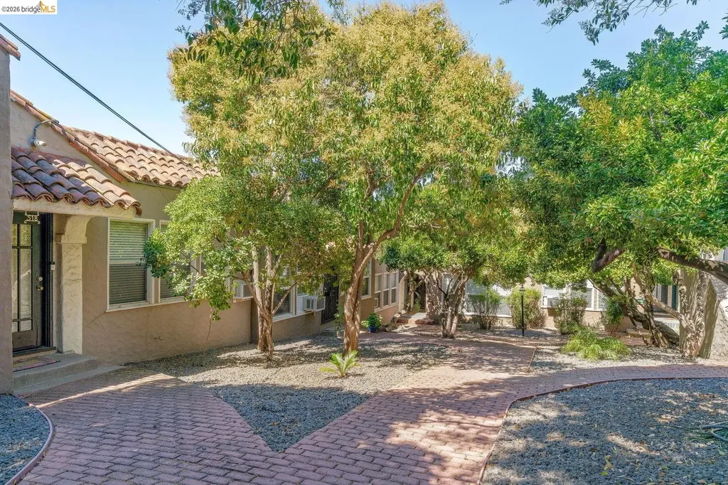 500 H Street Antioch CA 94509