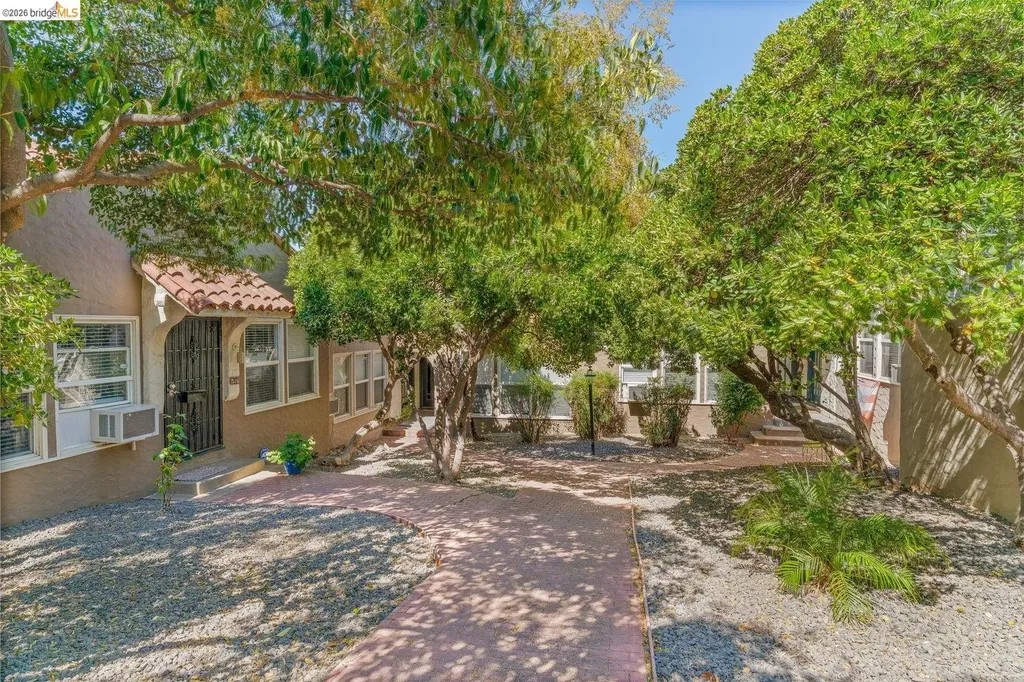 500 H Street Antioch CA 94509
