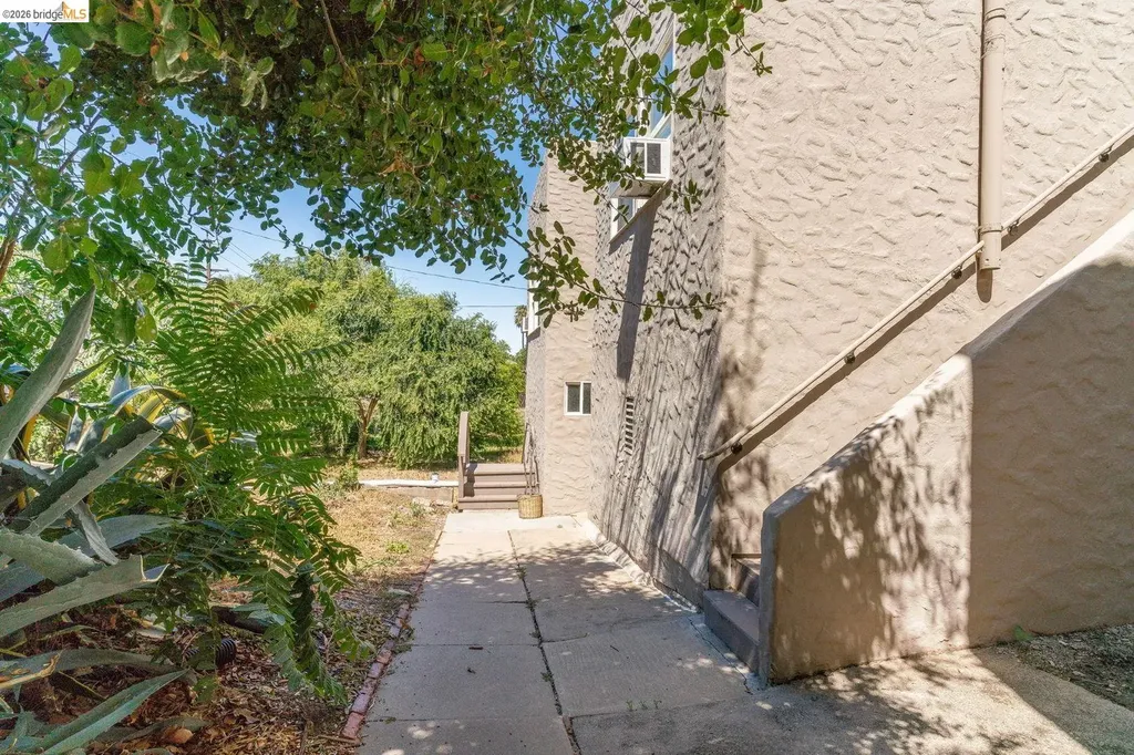 500 H Street Antioch CA 94509