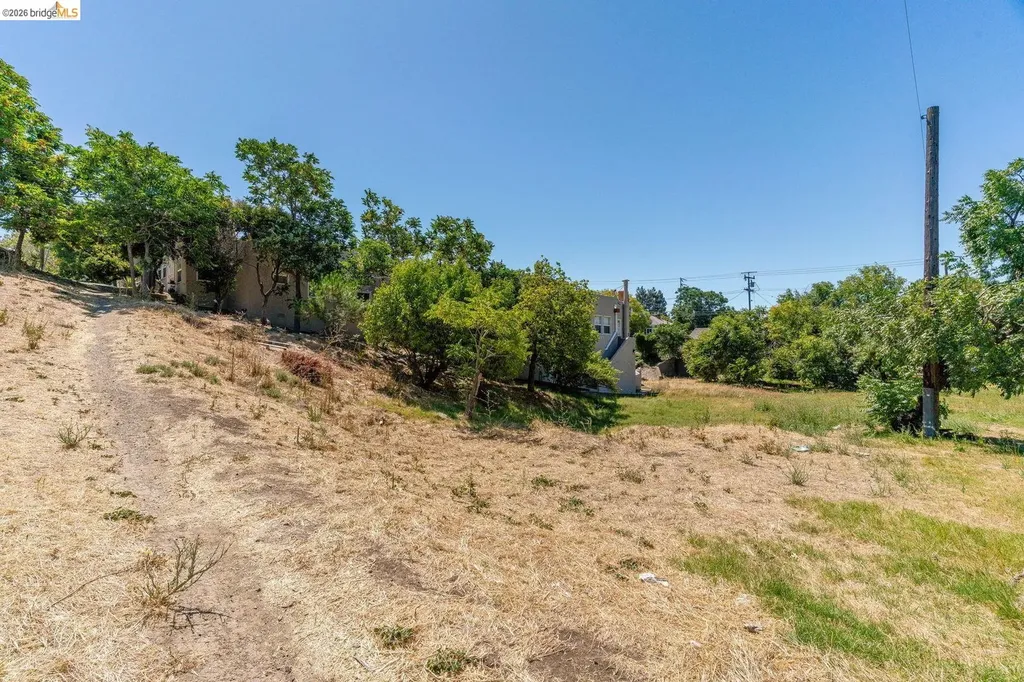 500 H Street Antioch CA 94509