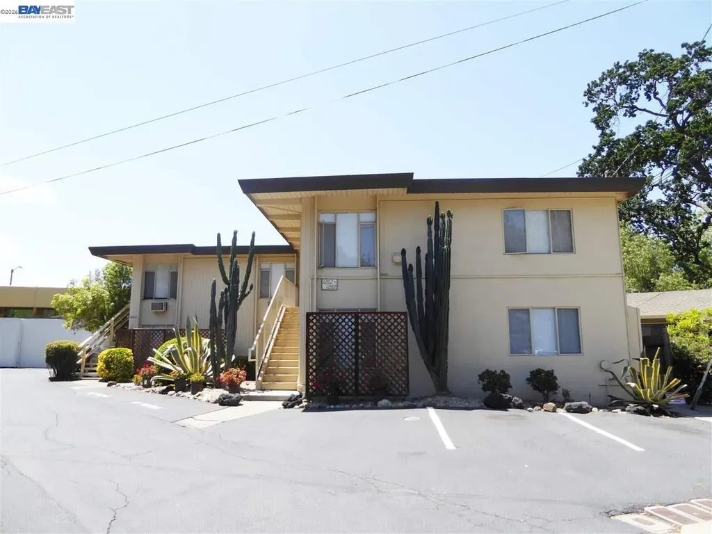 1282 Carmel Court Walnut Creek CA 94596