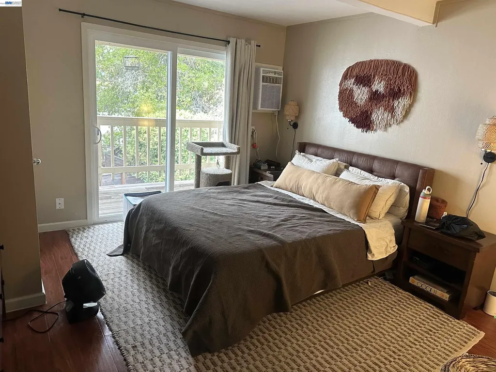 1282 Carmel Court Walnut Creek CA 94596