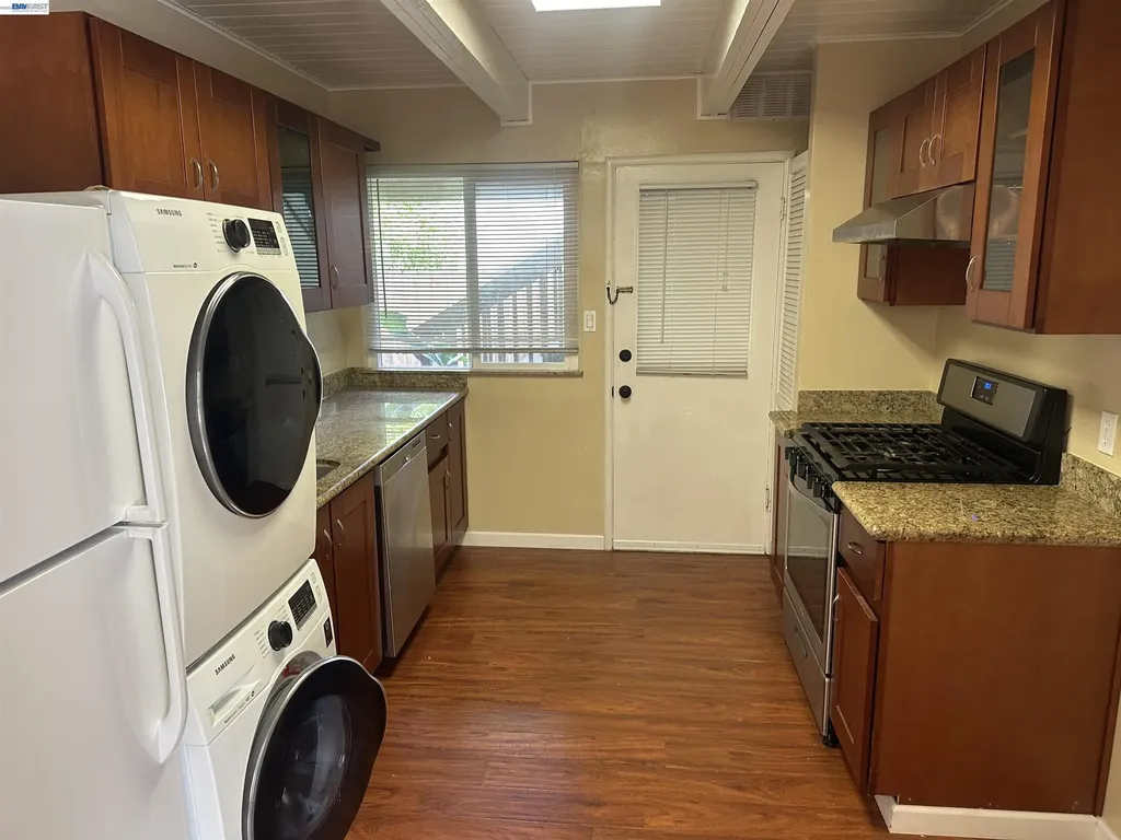 1282 Carmel Court Walnut Creek CA 94596