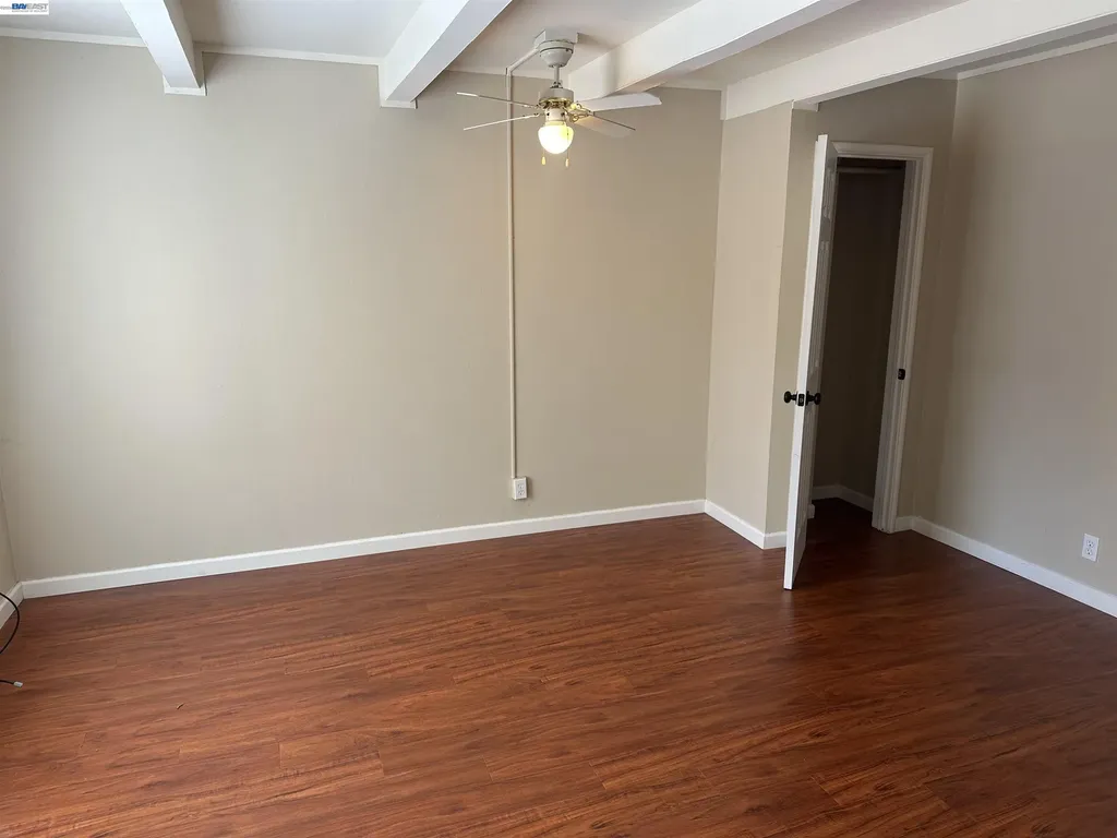 1282 Carmel Court Walnut Creek CA 94596