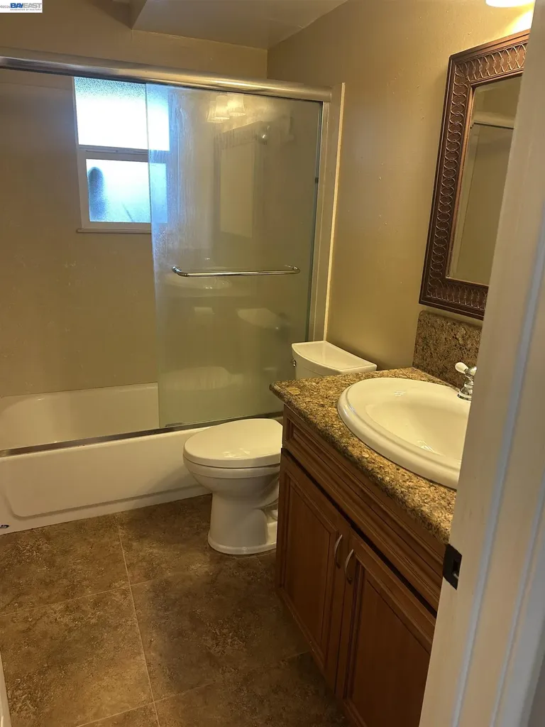 1282 Carmel Court Walnut Creek CA 94596