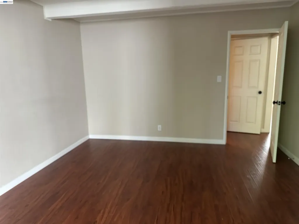 1282 Carmel Court Walnut Creek CA 94596