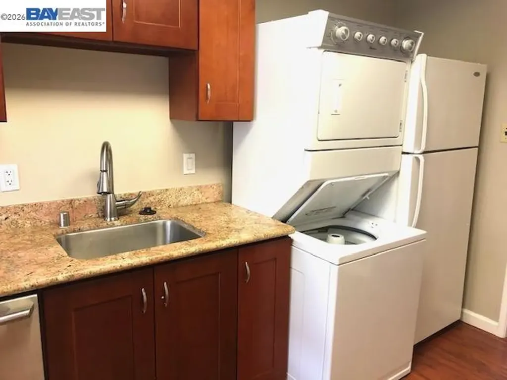 1282 Carmel Court Walnut Creek CA 94596