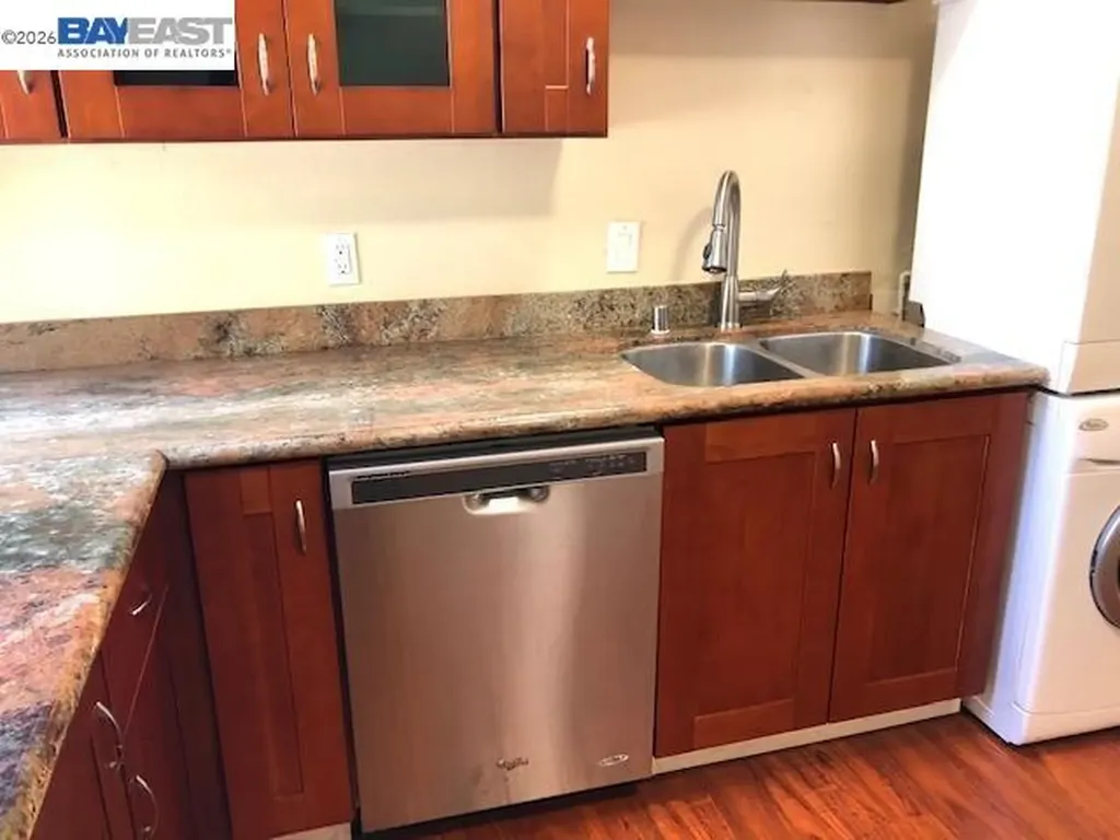 1282 Carmel Court Walnut Creek CA 94596